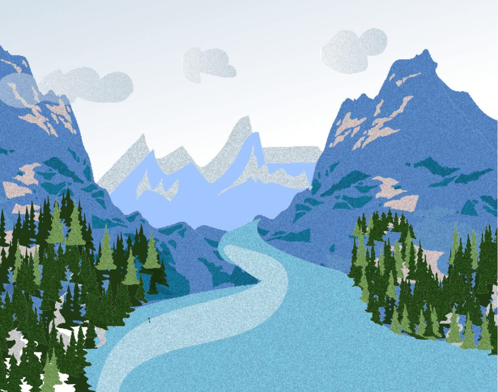 Episodio 1: Lorem ipsum dolor sit amet.