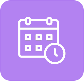 img contact horarios