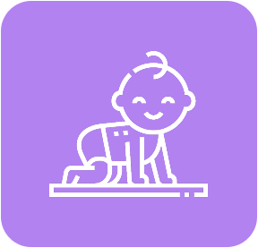 img craneosacra desarrollo motor