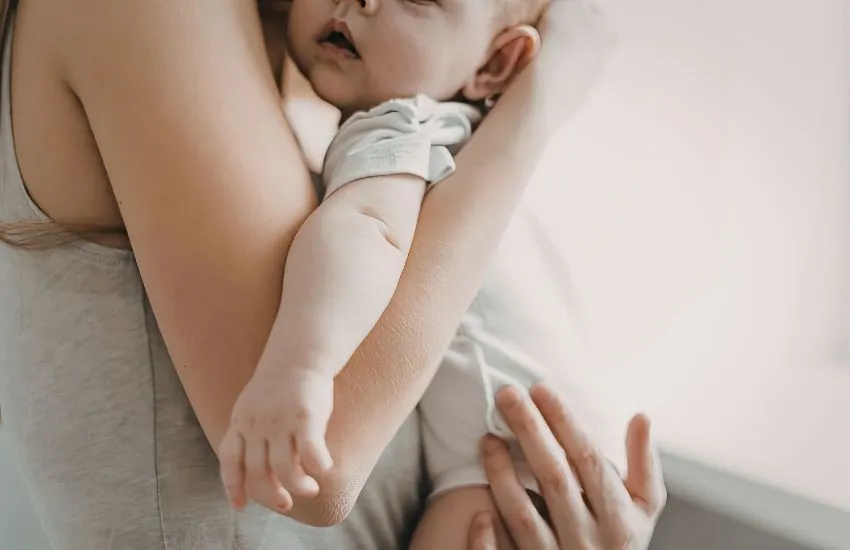 img fisioterapiabebes blog mindfullnessbebe 850x550 0