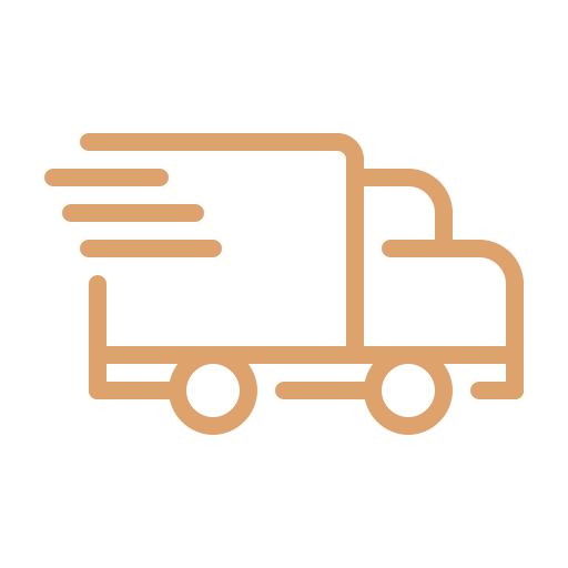 camion-de-reparto