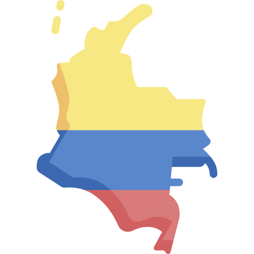 mapa (2)